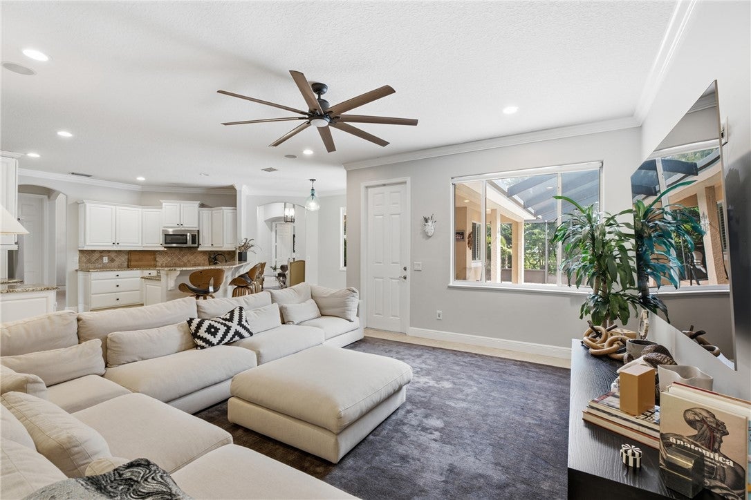 1500 51 Ct, Vero Beach, FL 32966 photo