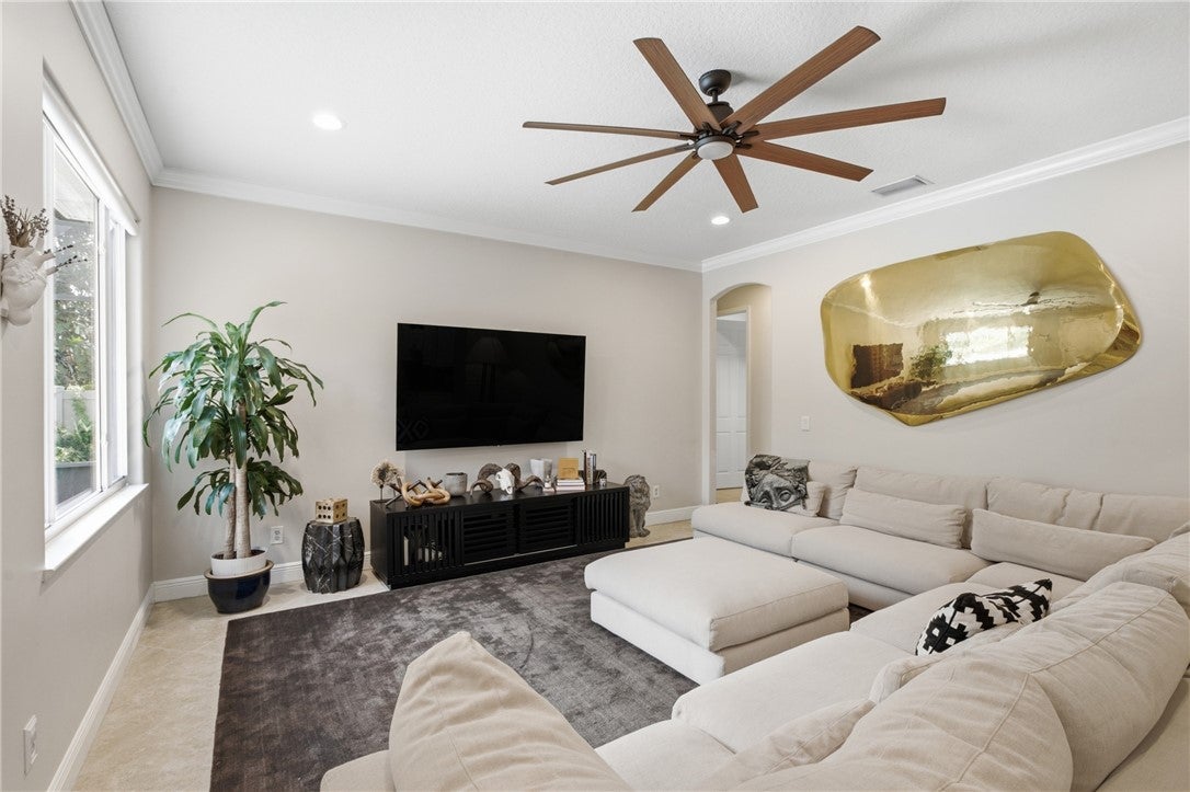 1500 51 Ct, Vero Beach, FL 32966 photo