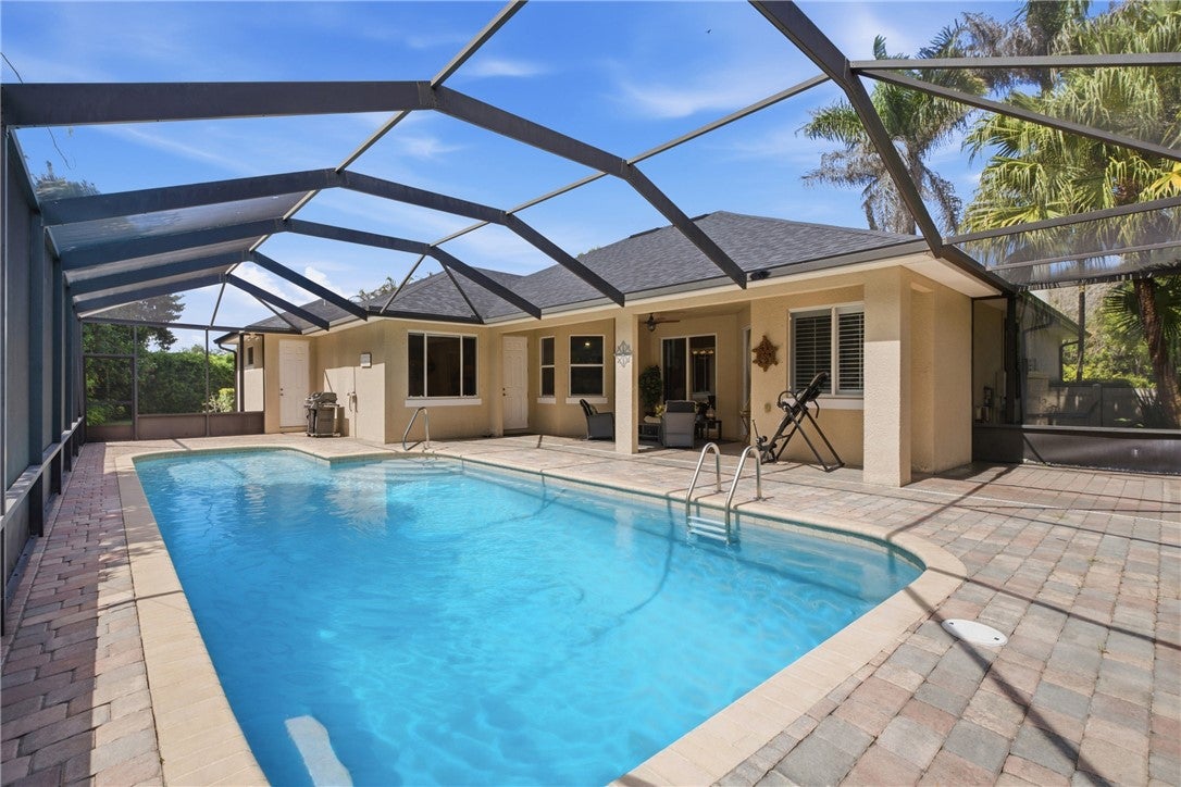 1500 51 Ct, Vero Beach, FL 32966
