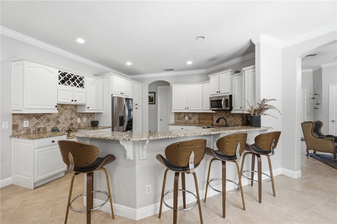 1500 51 Ct, Vero Beach, FL 32966 photo