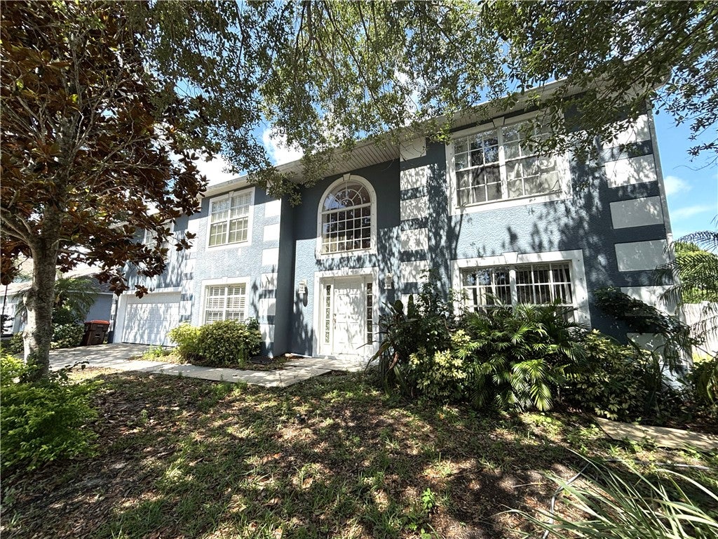 5937 Ridge Lake Cir, Vero Beach, FL 32967