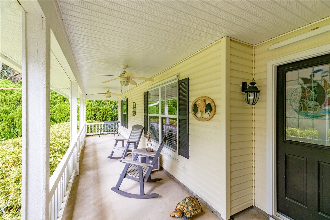 9791 Fleming Grant Rd, Micco, FL 32976 photo