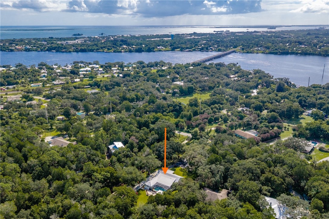 9791 Fleming Grant Rd, Micco, FL 32976 photo