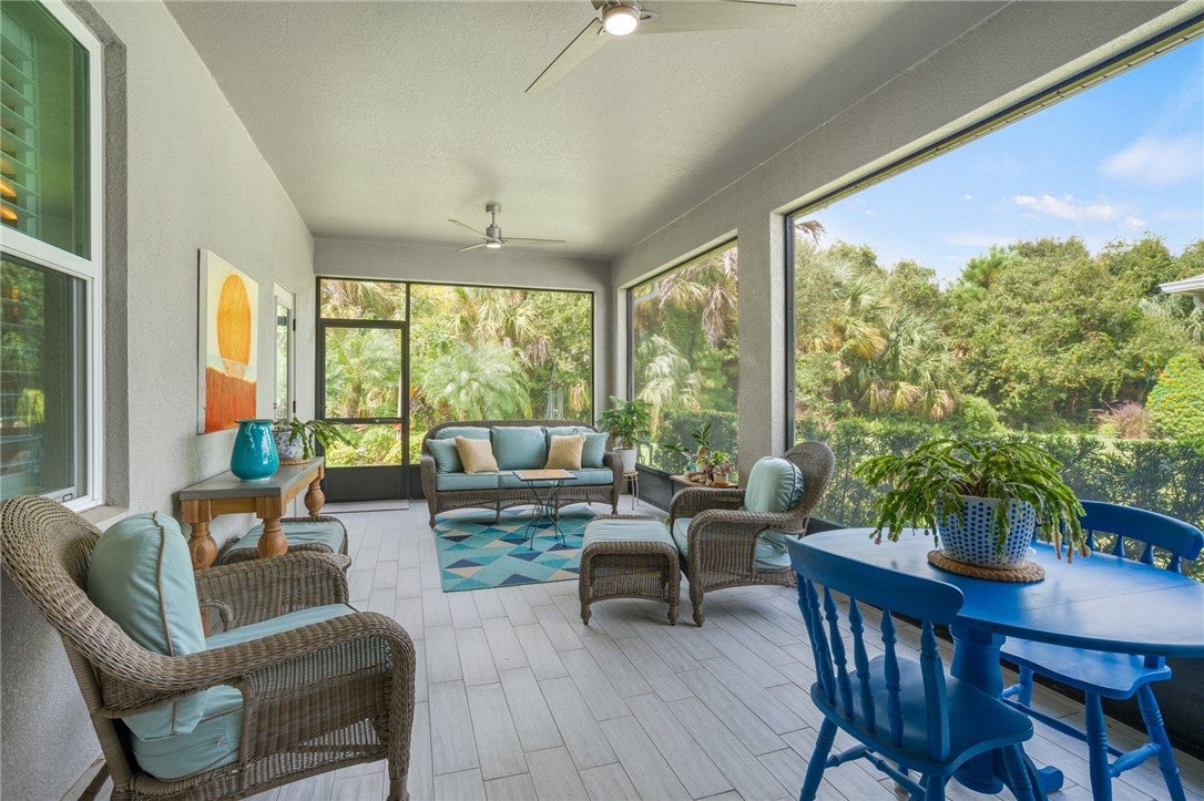 3567 Wild Banyan Way, Vero Beach, FL 32966