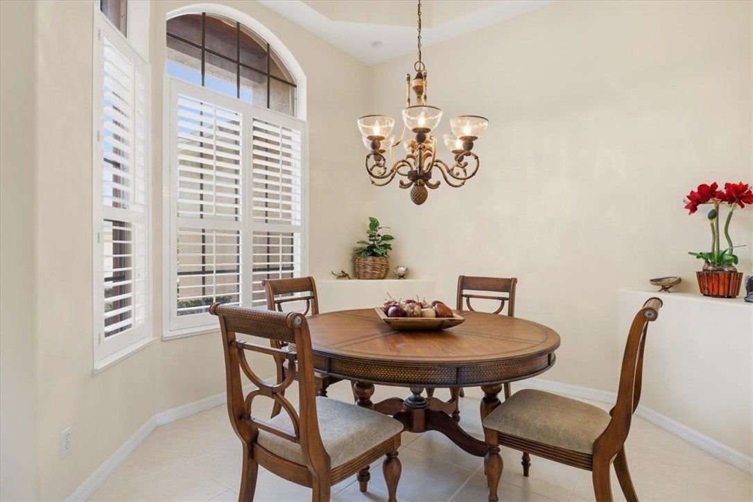 225 Champagne Ct, Vero Beach, FL 32968 photo