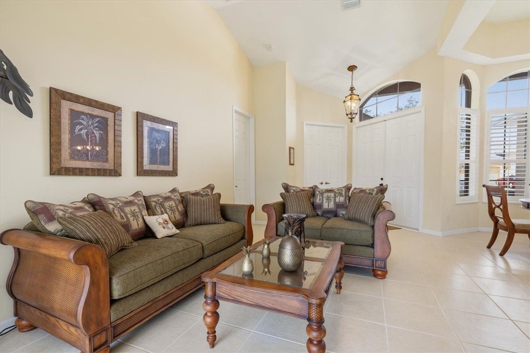 225 Champagne Ct, Vero Beach, FL 32968 photo