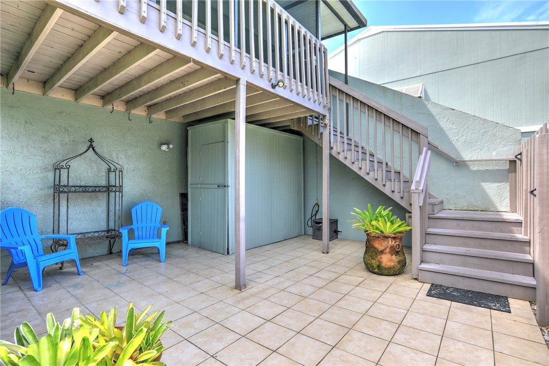 1144 Breezy Way #3 F, Sebastian, FL 32958 photo