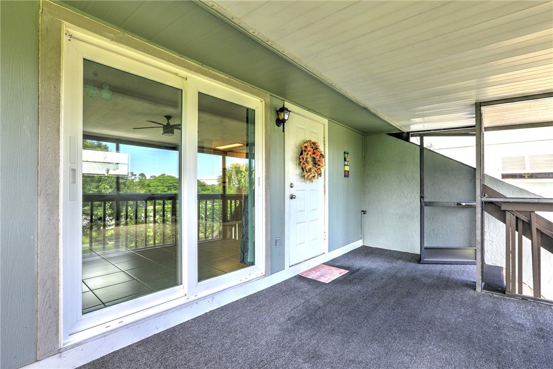 1144 Breezy Way #3 F, Sebastian, FL 32958 photo