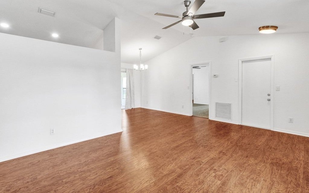 449 Tunison Ln, Sebastian, FL 32958 photo