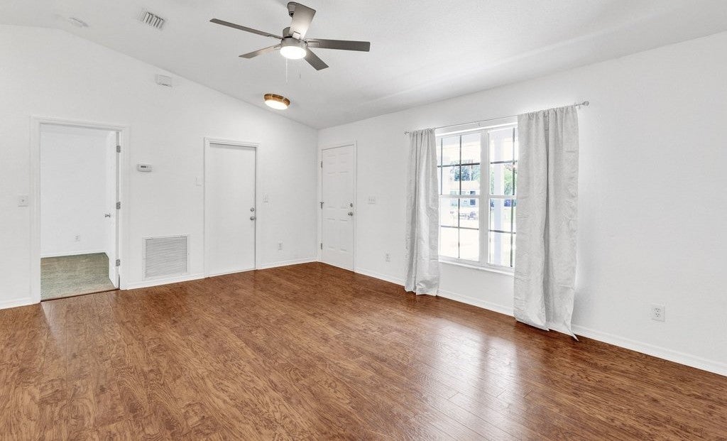 449 Tunison Ln, Sebastian, FL 32958 photo