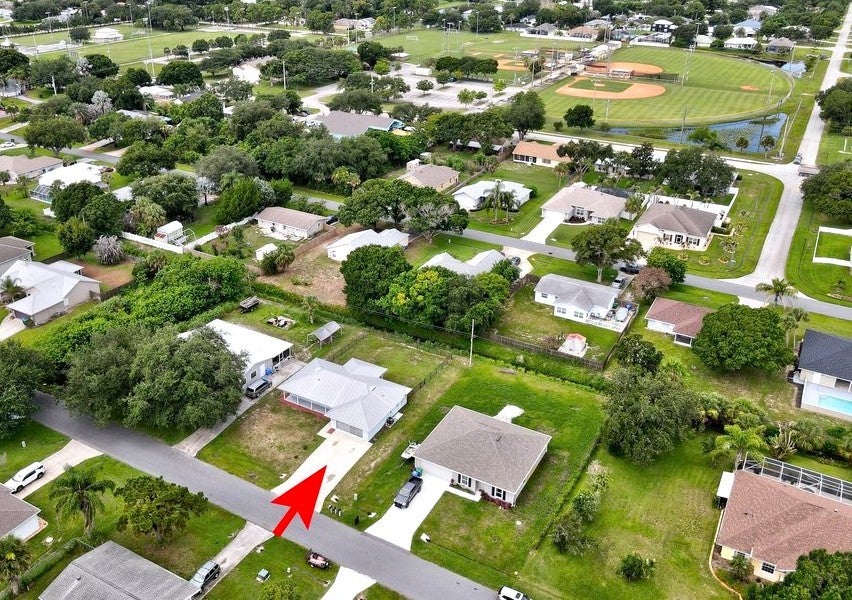 449 Tunison Ln, Sebastian, FL 32958 photo