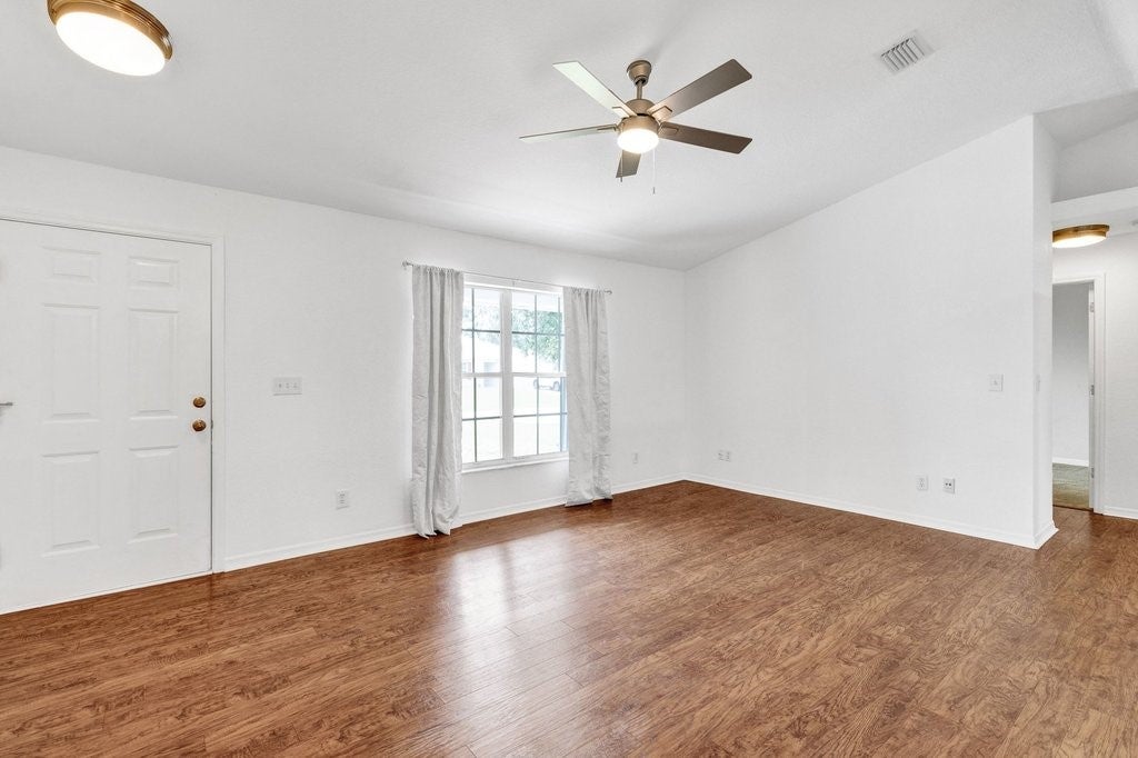 449 Tunison Ln, Sebastian, FL 32958 photo