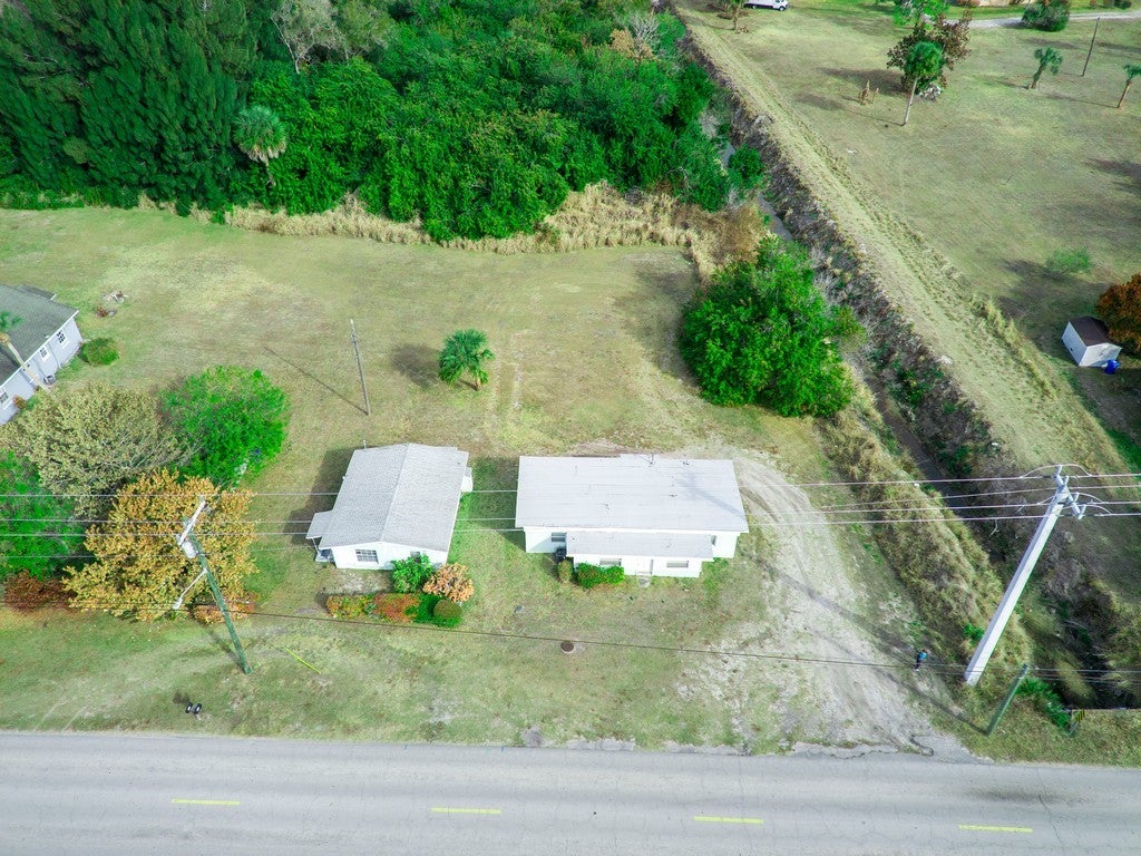 2840 41 St, Vero Beach, FL 32967 photo