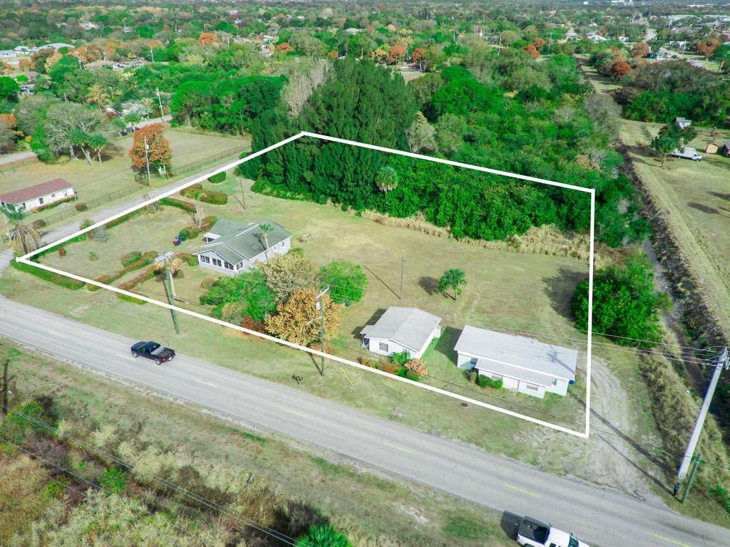 2840 41 St, Vero Beach, FL 32967