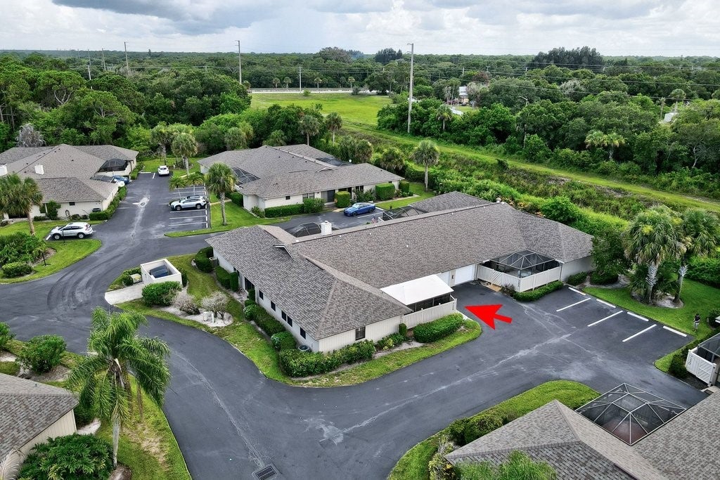725 Timber Ridge Trl #B, Vero Beach, FL 32962 photo