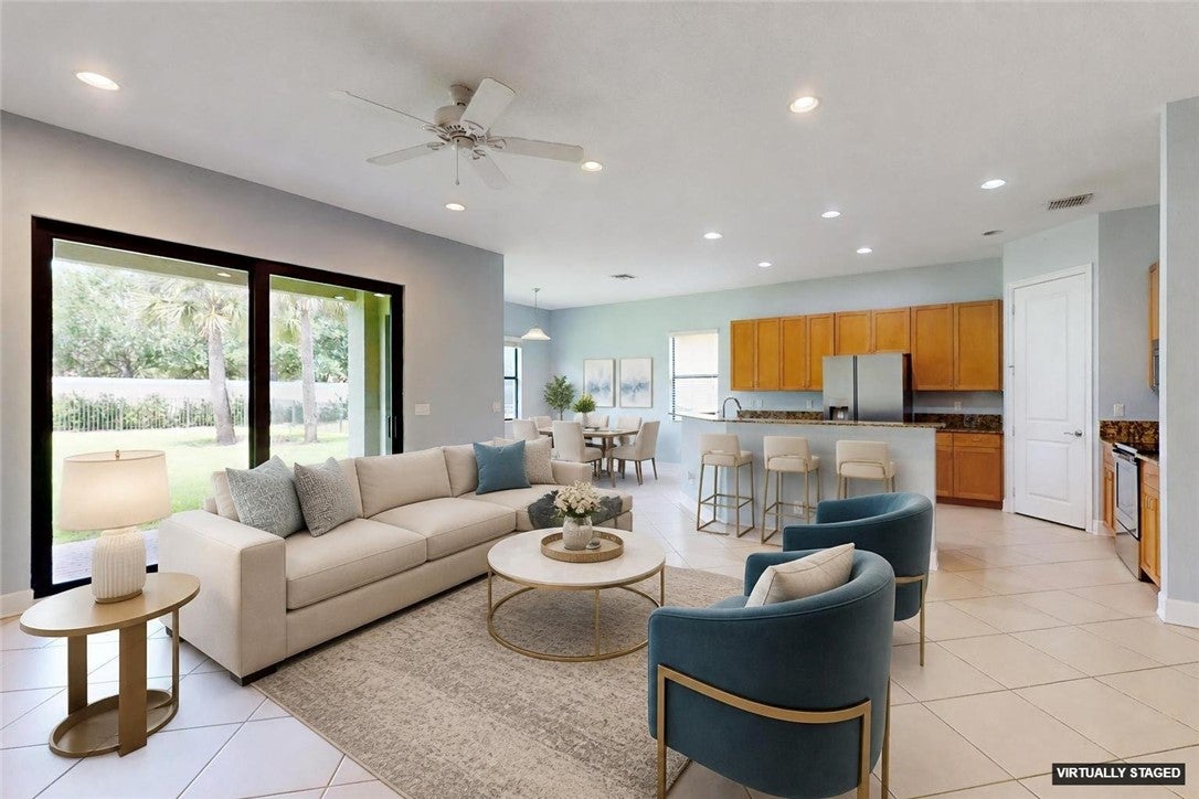 5537 57 Way, Vero Beach, FL 32967 photo