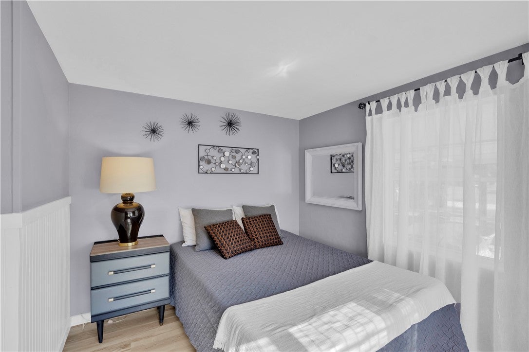 825 20 Ave, Vero Beach, FL 32960 photo