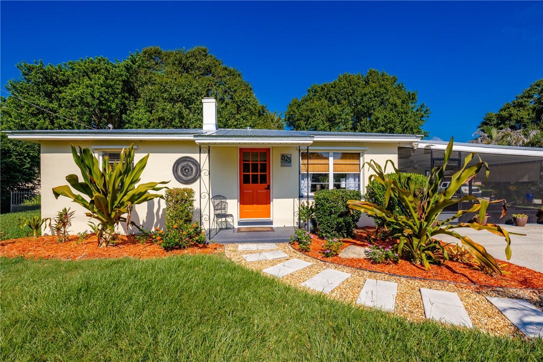 825 20 Ave, Vero Beach, FL 32960
