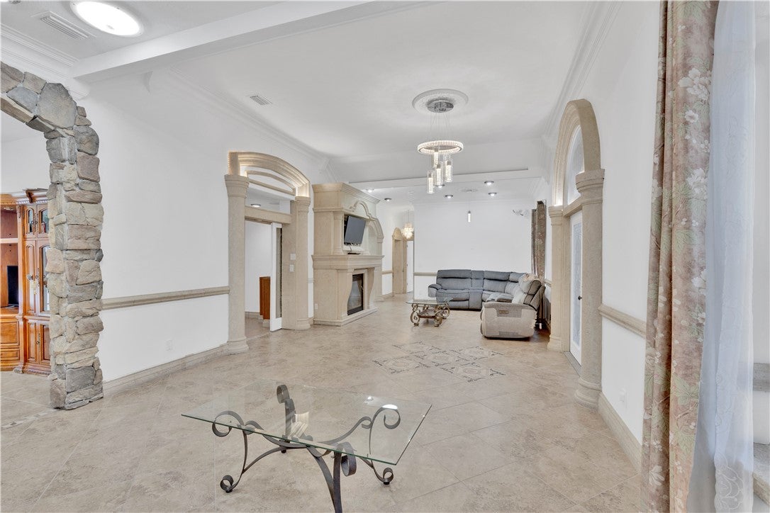 2206 Avilla Ave, Vero Beach, FL 32960 photo