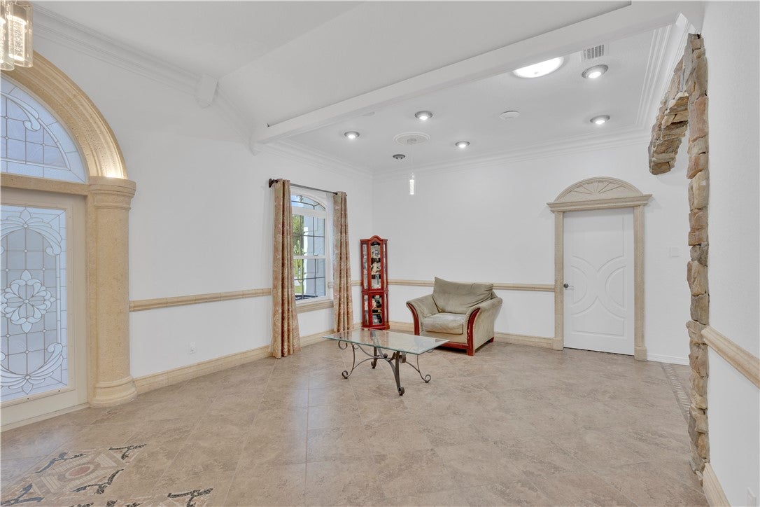 2206 Avilla Ave, Vero Beach, FL 32960 photo