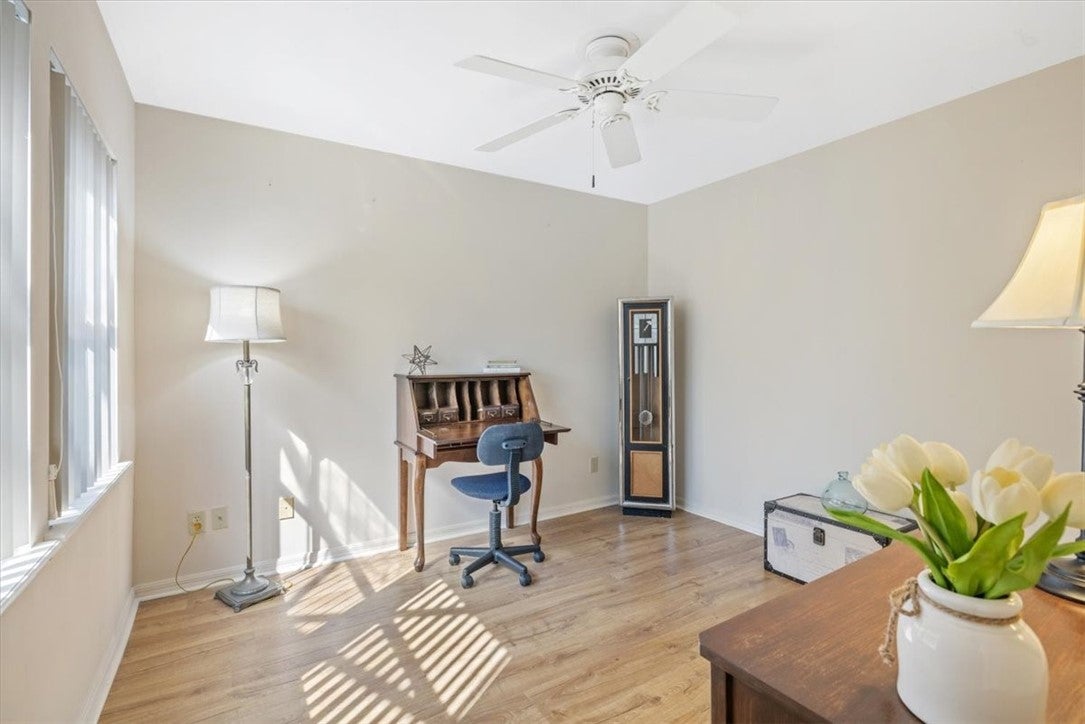 635 Center Ct #101, Vero Beach, FL 32962 photo