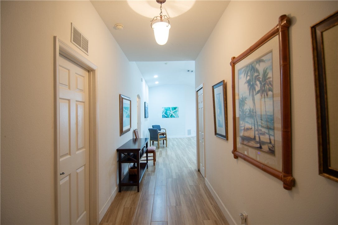 876 Greenleaf Cir, Vero Beach, FL 32960 photo