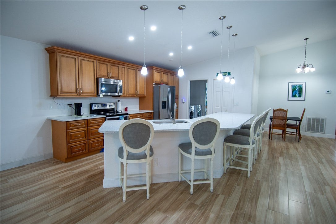 876 Greenleaf Cir, Vero Beach, FL 32960 photo