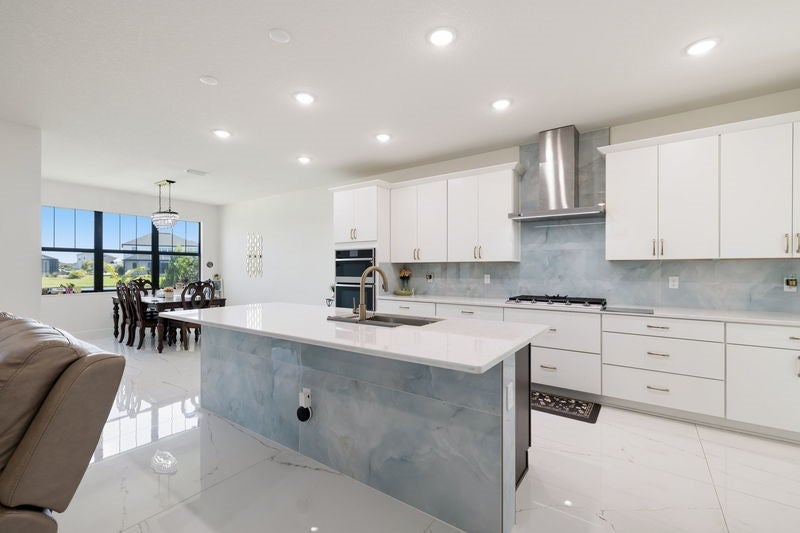 3066 Kamin Dr, Melbourne, FL 32940 photo