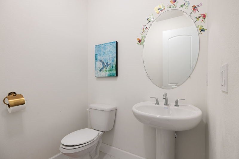 3066 Kamin Dr, Melbourne, FL 32940 photo