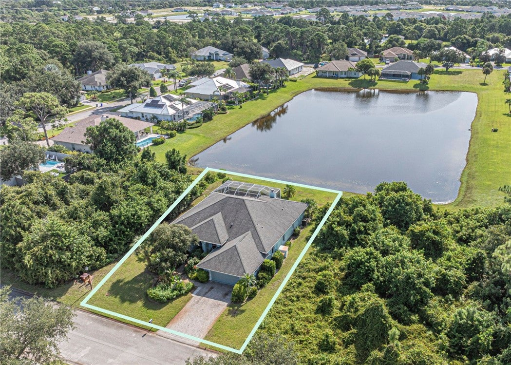 6640 49 Ct, Vero Beach, FL 32967 photo