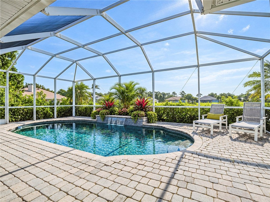 6640 49 Ct, Vero Beach, FL 32967 photo