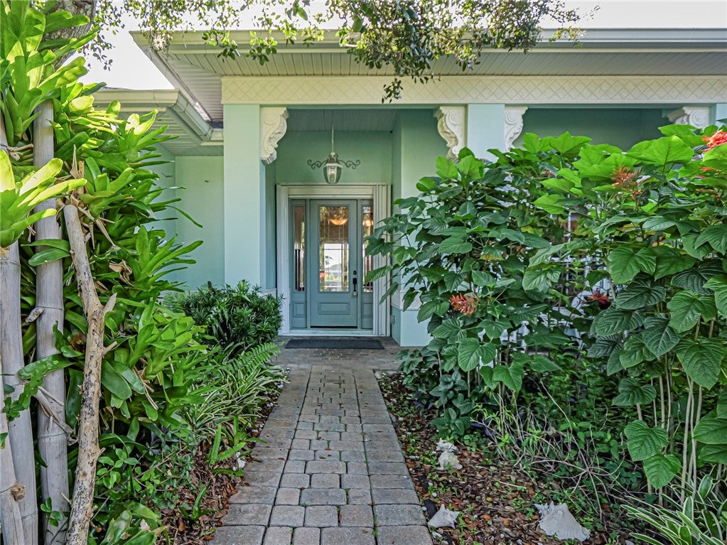 6640 49 Ct, Vero Beach, FL 32967 photo