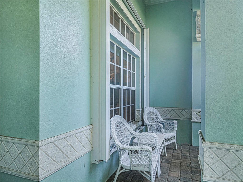 6640 49 Ct, Vero Beach, FL 32967 photo