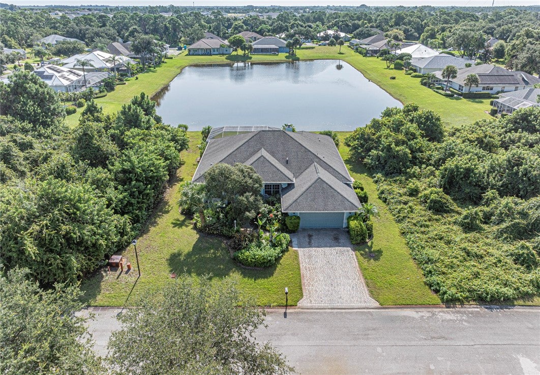6640 49 Ct, Vero Beach, FL 32967