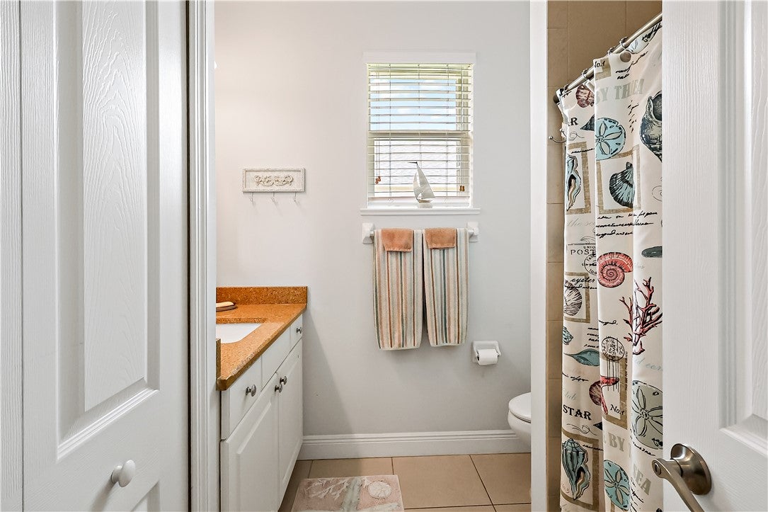 645 Gossamer Wing Way, Sebastian, FL 32958 photo