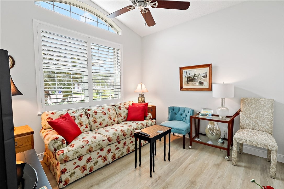 645 Gossamer Wing Way, Sebastian, FL 32958 photo