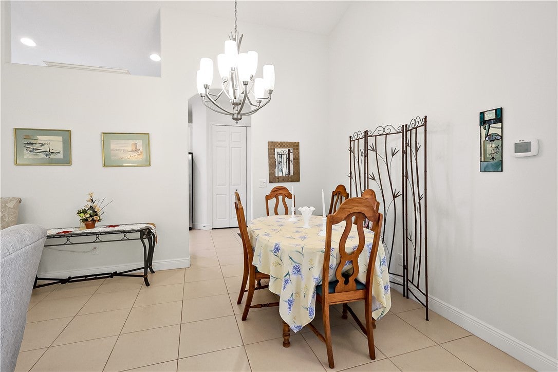 645 Gossamer Wing Way, Sebastian, FL 32958 photo