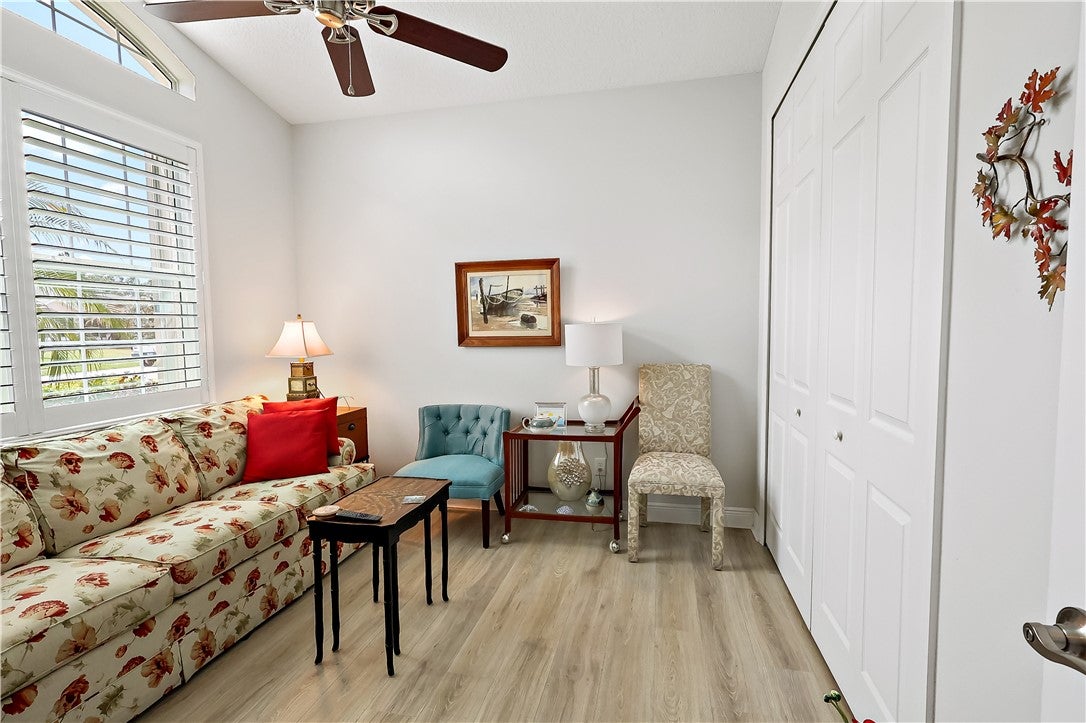 645 Gossamer Wing Way, Sebastian, FL 32958 photo