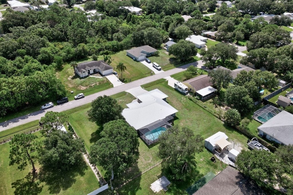 1461 Seahouse St, Sebastian, FL 32958 photo