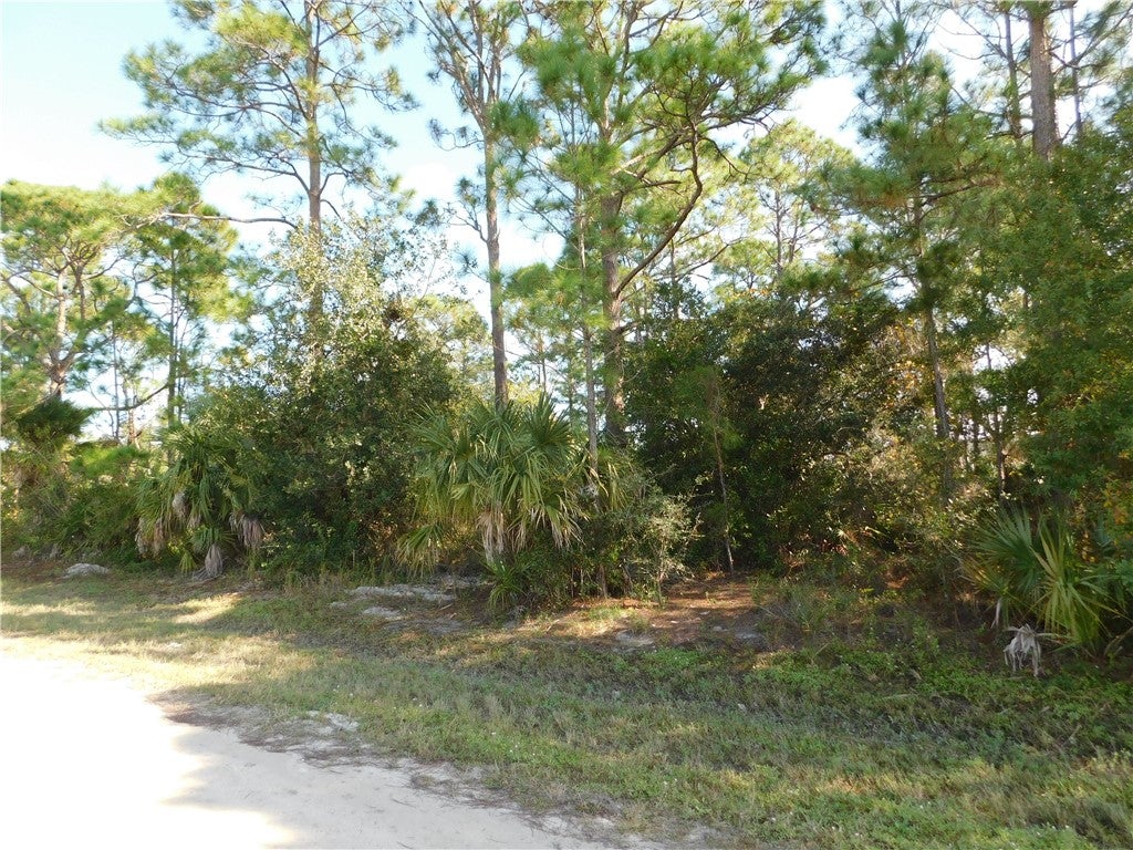 7786 102 Ct, Vero Beach, FL 32967