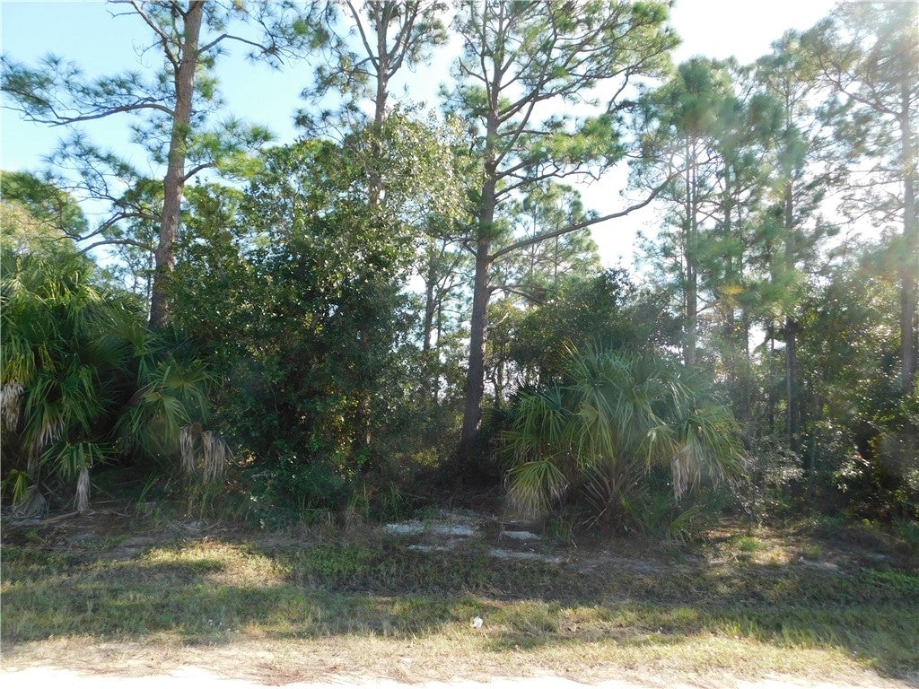 7786 102 Ct, Vero Beach, FL 32967 photo
