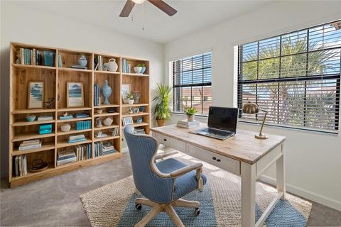 Single Family Residence in Vero Beach FL 10011 W Villa Circle.jpg
