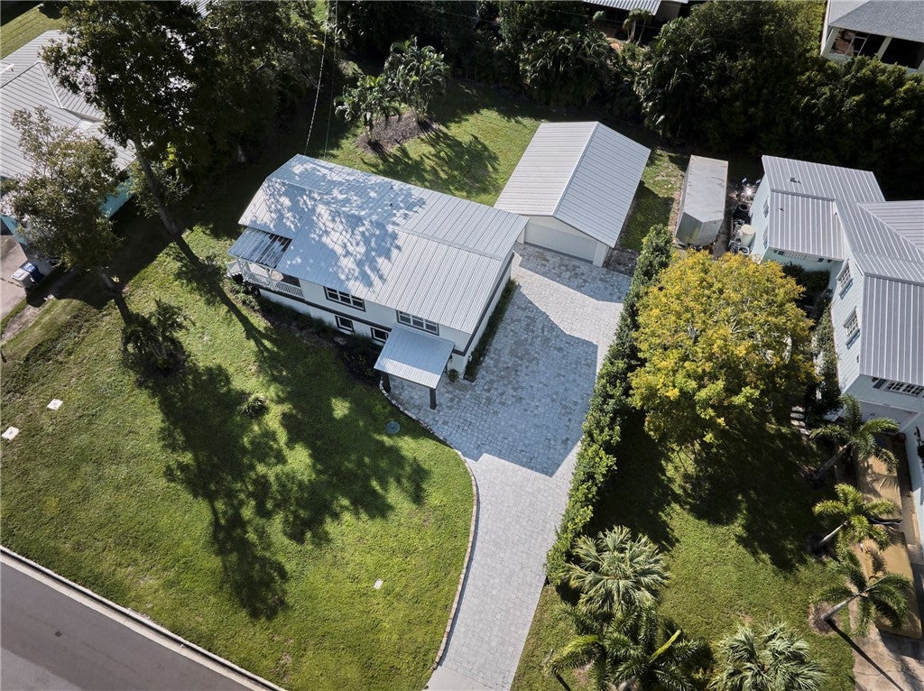 8045 142nd St, Sebastian, FL 32958 photo