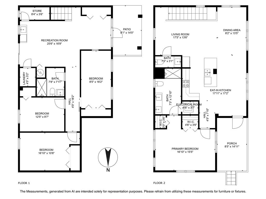 8045 142nd St, Sebastian, FL 32958 photo