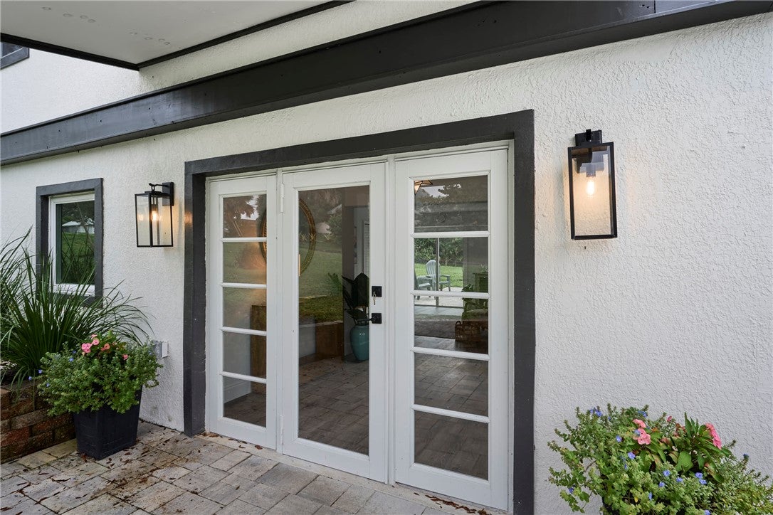 8045 142nd St, Sebastian, FL 32958 photo