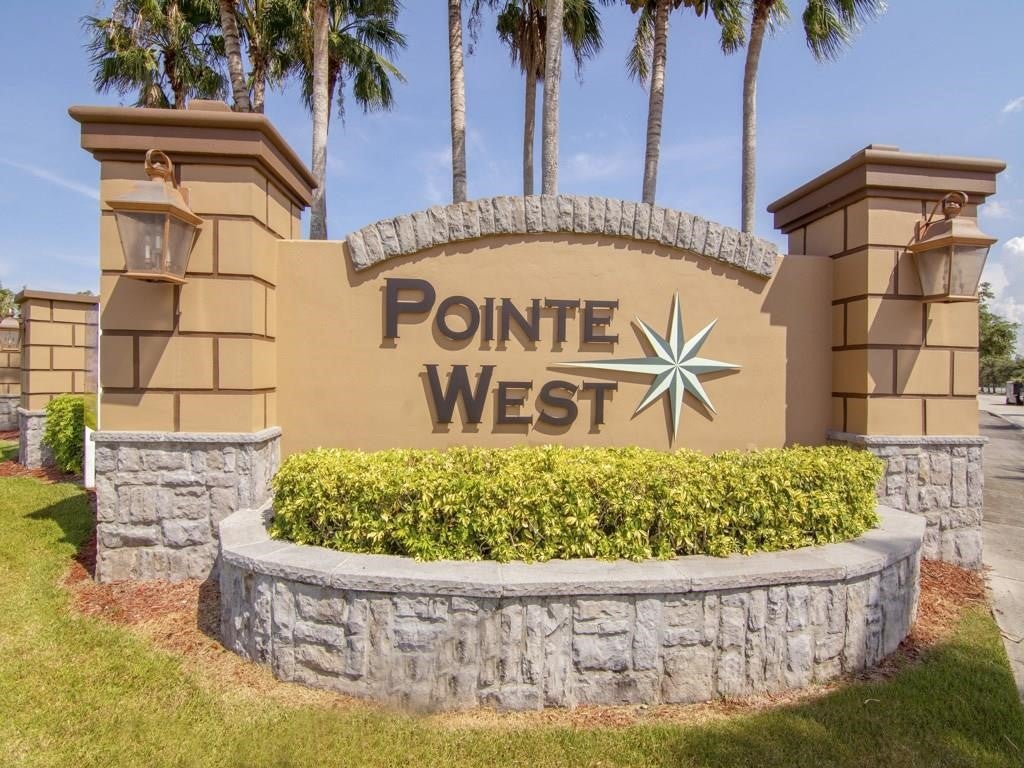 1845 Pointe West Way, Vero Beach, FL 32966 photo