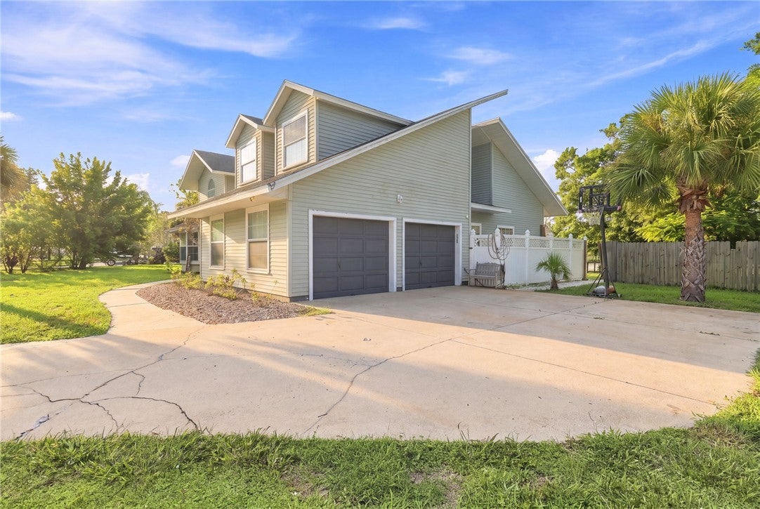 7451 16 Mnr, Vero Beach, FL 32966 photo