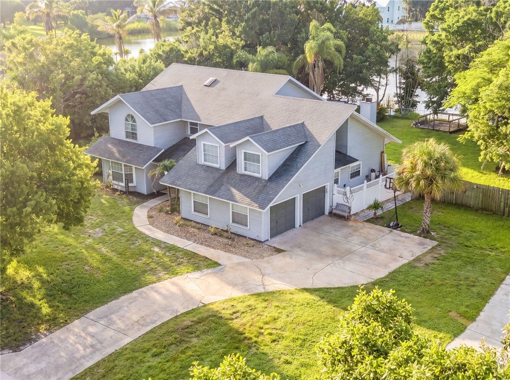 7451 16 Mnr, Vero Beach, FL 32966 photo