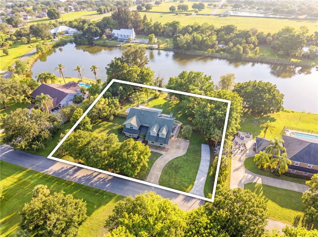 7451 16 Mnr, Vero Beach, FL 32966 photo