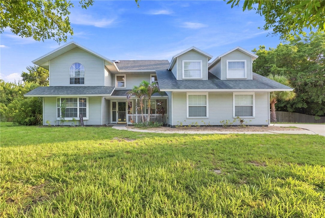 7451 16 Mnr, Vero Beach, FL 32966 photo